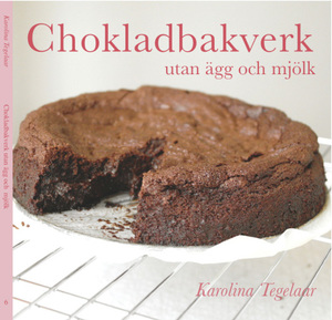 Chokladbakverk