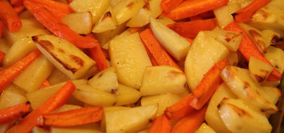 Delade rotsaker i en ugnssäker glasform