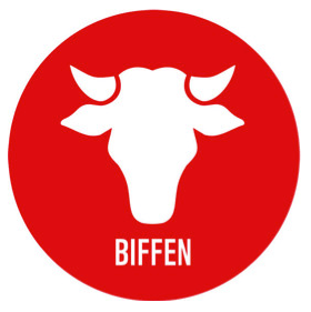 Klimatvärsting biffen