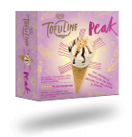 16063-tofuline_peak-145x150