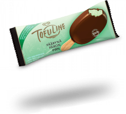 174a4-tofuline_paron-250x225