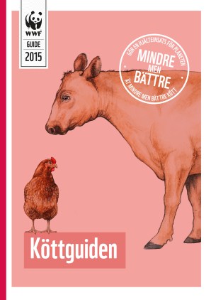 WWF-kottguiden_omslag