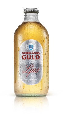 Norrlands_Guld_Ljus_eko