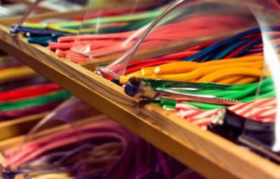 Vad står e-nummer för