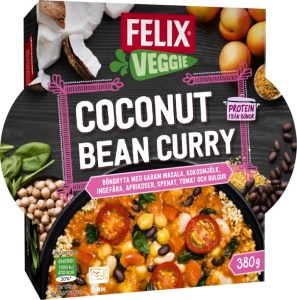 Coconut_bean_curry_Felix_Veggie