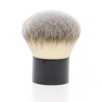 Makeup_kabuki_syntet