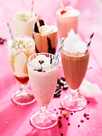 Jetline_Milkshakes_Grona_Lund_vegan