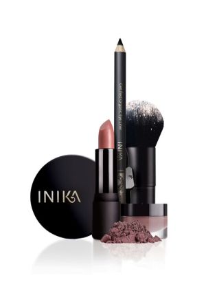 INIKA_vegan_makeup
