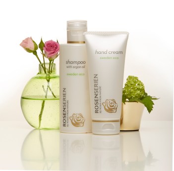Rosenserien_100procent_veganskt