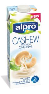 alpro-drink-cashew