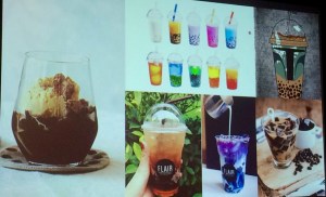 bubbles-tapioka-vegan