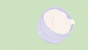 egen-creme-miljovanliga-veckan