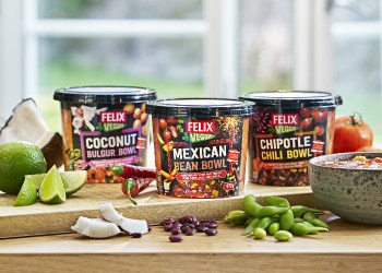 felix_kylda_bowls_vegan