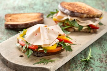 parssons_paprika_lakto_ovo