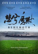 behemoth-poster