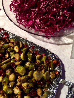 brysselkal-rodkalssallad