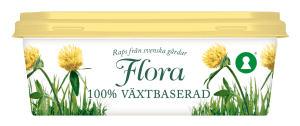 flora_vaxt_400g