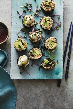 sushi-groddar-skott-mikrogront-copyrightfotograf-lennart-weibull