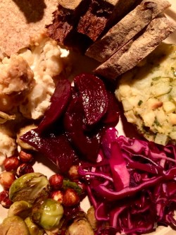 vegansk-jultallrik-rekodeli