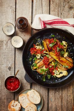 anamma-ekologisk-vegofars