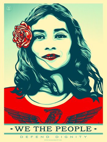 shepard-fairey-defend-dignity