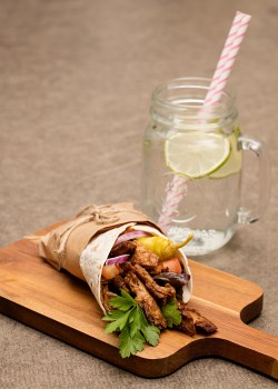 anamma-strimlor-vegan