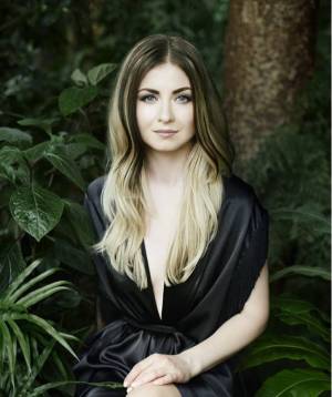 lotte-grundare-av-madara